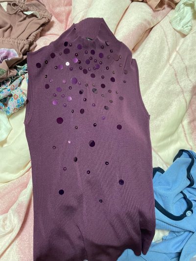 任意门开箱分享