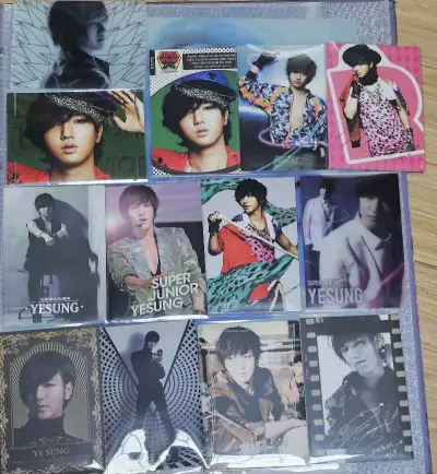 很少有全套set出，谢谢挖煤姬让我能切到状态那么好的两套，干线落地之后物流就很快了，竹蜻蜓包税路线真的不错