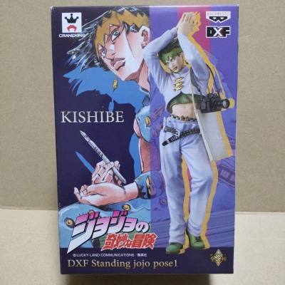 这就是我一直在找的“梦中情物”!