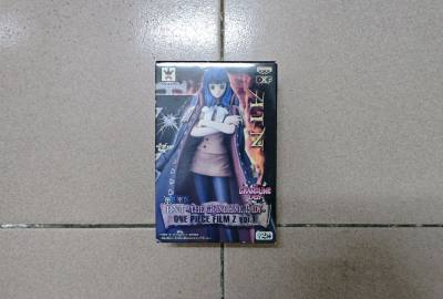 包装精致有仪式感，送礼自用两相宜；这个价格能买到这种品质，真的物超所值，无论是自用还是送礼都很合适，谁买谁知道的快乐!