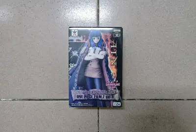 包装精致有仪式感，送礼自用两相宜；这个价格能买到这种品质，真的物超所值，无论是自用还是送礼都很合适，谁买谁知道的快乐!