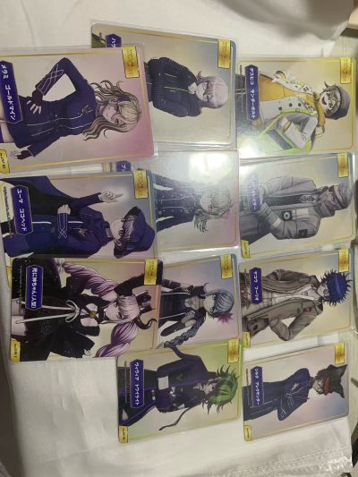 第一次用这个物流,非常迅速!