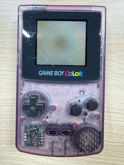 一波又一波的海淘购物分享