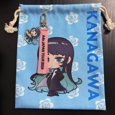 Ado美甲贴也太懂懒人了吧！免照灯免刻磨，一贴一按就超服帖，完全没有气泡和厚重感，低气味还不伤甲，日常通勤换款超方便。Ado野餐垫更是户外刚需，防水防潮的面料太实用了，脏了一擦就干净，折叠后体积超小，配着收纳带随身携带毫无压力，野餐、露营用着都舒服。还有Ado福冈挂...