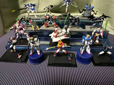 发货很快 物流也速度 包裹严实 很安全 老客户 多次回购了 挖煤姬值得信任。包裹拆开里面物品完好无缺，还会继续使用挖煤姬软件。