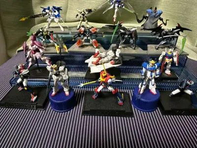 发货很快 物流也速度 包裹严实 很安全 老客户 多次回购了 挖煤姬值得信任。包裹拆开里面物品完好无缺，还会继续使用挖煤姬软件。