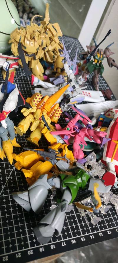 物流很快 包裹很严实 客服态度很好回来，很有耐心解答问题 每次购买都很舒服 一步到位 买买买戒不了哈哈。真心喜欢 继续购买