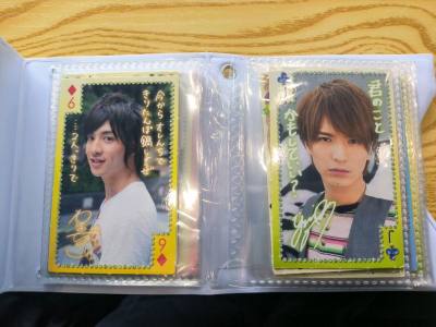 想收JUNON集换卡，国内要么断货要么价高，试了挖煤姬直接真香。
 
中文检索+一键翻译，新手也能快速找到雅虎拍卖、煤炉的货源，稀有款和普卡都好蹲，单卡均价比国内二手低近三成，还能挑好评率高的卖家，货不对板的风险几乎没有。
 
支付支持支付宝，拼团物流合单超划算，邮...