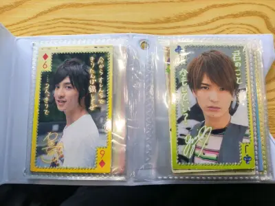 想收JUNON集换卡，国内要么断货要么价高，试了挖煤姬直接真香。
 
中文检索+一键翻译，新手也能快速找到雅虎拍卖、煤炉的货源，稀有款和普卡都好蹲，单卡均价比国内二手低近三成，还能挑好评率高的卖家，货不对板的风险几乎没有。
 
支付支持支付宝，拼团物流合单超划算，邮...