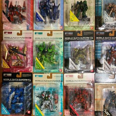 组装完成 购物平台不错 二手商品打包很用心 没有损坏 太正点了 物流不错 很快 几天就到货 点赞 很好