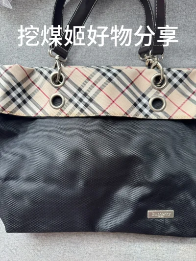 这次又在挖煤姬买到了心仪的商品，从下单到收货体验非常好，物流速度很快，送的积分还能抵扣运费，打包也很严实，挖煤姬是非常专业的海淘平台，客服响应迅速，售后也有保障，特别好用的一个日淘平台！非常安心的购物体验，非常开心满意！