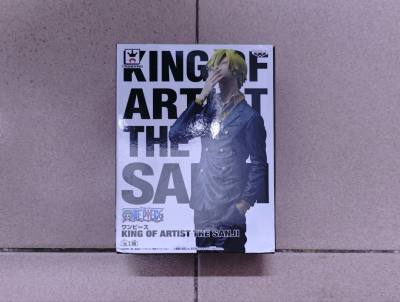 这也太值了吧！百元以内的价格，买到了这种做工的手办。虽然是景品，但真的很精致。摆在展示柜里完全不违和，这绝对是性价比之王，冲就完事了。