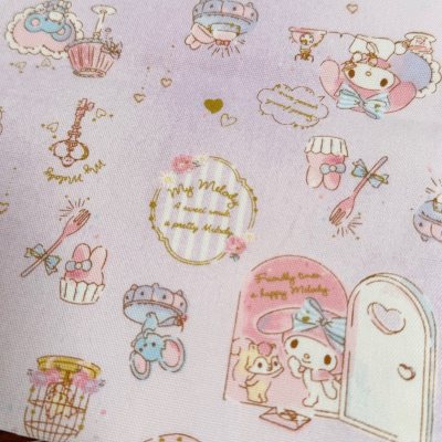 让我看看谁还没用上超值特惠的竹蜻蜓线路，虽说用挖煤姬也有好一段时间了，第一次走竹蜻蜓线路，体验下来真香，不仅运费便宜，而且物流速度也和ems不相上下，一个周末丝滑过关，新盒子拿到也是包装得很好，没有因为便宜就不用泡沫纸，必须好评。