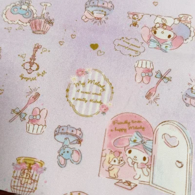 让我看看谁还没用上超值特惠的竹蜻蜓线路，虽说用挖煤姬也有好一段时间了，第一次走竹蜻蜓线路，体验下来真香，不仅运费便宜，而且物流速度也和ems不相上下，一个周末丝滑过关，新盒子拿到也是包装得很好，没有因为便宜就不用泡沫纸，必须好评。