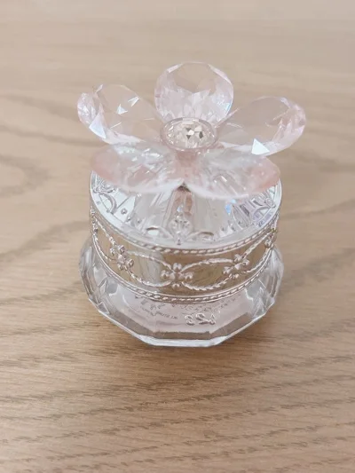 用挖煤姬切的彩妆