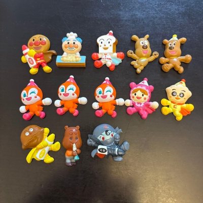 这次在App上淘的日本玩具太让人惊喜了！包装简直严丝合缝，多层防护加上气泡柱，毛绒玩具和易碎摆件到手完全没有磕碰，看得出非常用心。物流速度也超快，全程追踪清晰，从下单到拆箱一气呵成，保护得妥妥当当，必须五星好评！