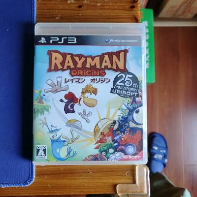 第二次用竹蜻蜓，效率跟海运差不多，但价格比海运实惠多了，剁手停不下来了。刚刚下单了几个，准备继续用竹蜻蜓，起码划算。