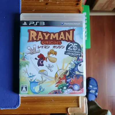 第二次用竹蜻蜓，效率跟海运差不多，但价格比海运实惠多了，剁手停不下来了。刚刚下单了几个，准备继续用竹蜻蜓，起码划算。