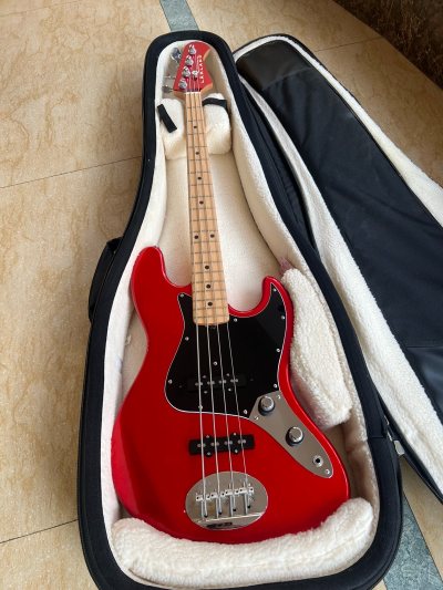 小红琴安全到家！