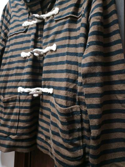 挖煤姬购物分享