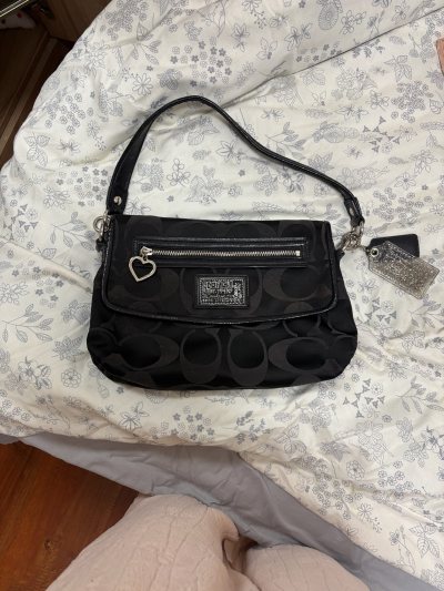 超好用包包分享