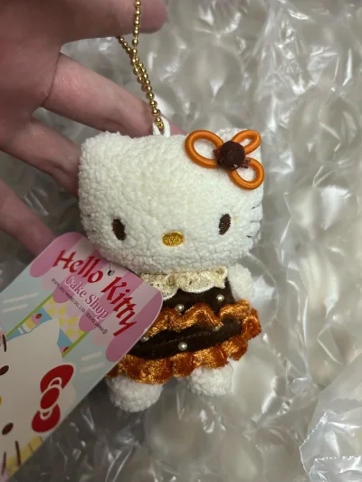 还不错的一次购物体验吧，但是有一个地方比较不满意的，就是最近几个月审核发货的速度呢，变慢了需要催促，所以希望这一点能够改进一下