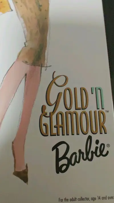 哇塞!这款商品真是超出预期的棒? 外观精致时尚，细节处理超到位。用起来顺滑又高效，功能强大实用，性价比超高。客服热情耐心，物流也飞速，必须五星好评呀?