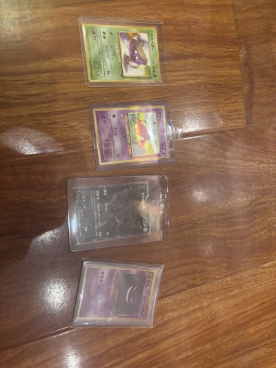 等了好久的卡 虽然因为快递的问题 等了一段时间 但是挖煤姬积极配合帮我解决问题 算是完美的解决了～也是很开心吧 ！感谢