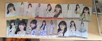 最近在挖煤姬上面切煤，超安心，经常发券，价格划算很多!发货迅速物流给力，清关也很快，包装严实无破损。切的速度很快，客服耐心，购物体验超棒，值得长期使用，推荐推荐，入股不亏! 