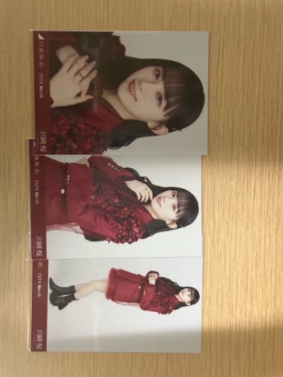 任意门值得！切煤体验最佳 切煤超安心，经常发券，价格划算很多!发货迅速物流给力，清关也很快，包装严实无破损。切的速度很快，客服耐心，购物体验超棒，值得长期使用！