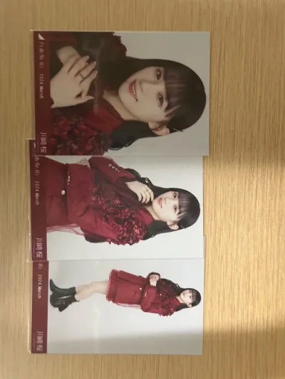 挖煤姬值得！切煤体验最佳 切煤超安心，经常发券，价格划算很多!发货迅速物流给力，清关也很快，包装严实无破损。切的速度很快，客服耐心，购物体验超棒，值得长期使用！