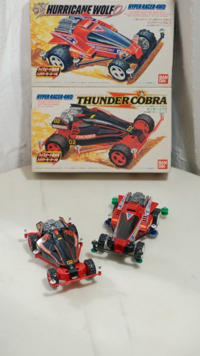 日淘任意门88次好物开箱