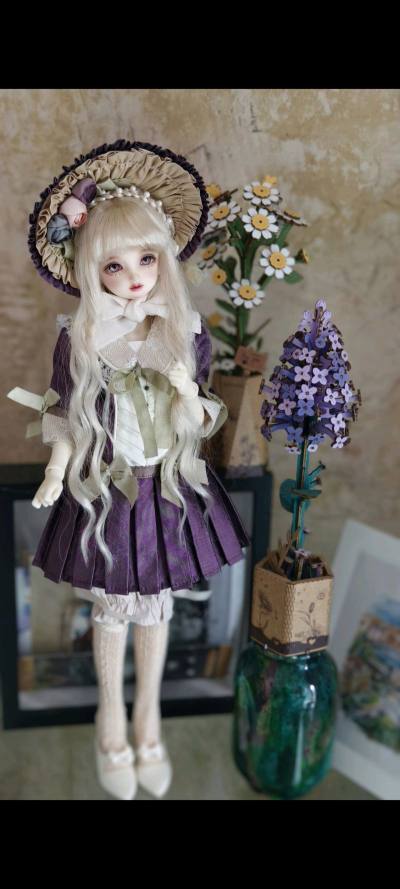 万万没想到19年这件Volks古董风娃衣被我买到了！挖煤姬日拍真的太好用了，设定心里价位机器自动出价，再也不用担心被别人抢到啦！！！往往很容易买到心仪好物，而且搜索功能特别强大，能搜到很多其他平台搜不到的关键词！积分也是非常好用，可以抵扣运费。这次包装非常结实，加厚...