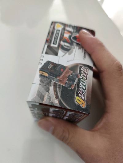 实物质感清晰真实