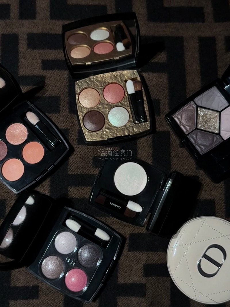 挖煤姬第十九弹