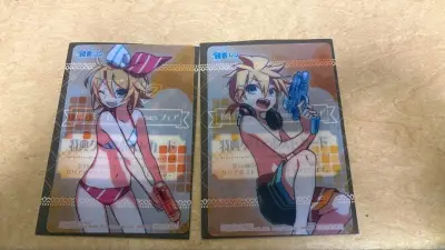 挖煤姬发货超迅速！包装也很用心，我选的箱内加固，有很厚的泡沫纸，箱子也很厚很硬，很放心，不用担心卡片被折！