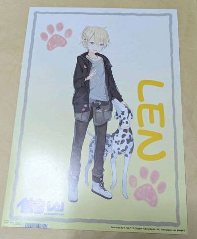 发货很迅速，选的合箱也很快就搞定了，物流到国内基本只用等一周，非常迅速！箱内的泡沫纸也很厚，不用担心收到撞击，体验感很好的一次购物！