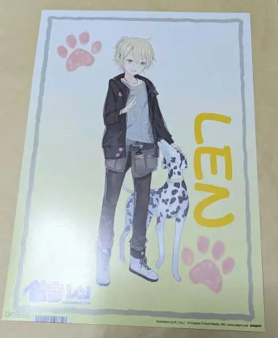 发货很迅速，选的合箱也很快就搞定了，物流到国内基本只用等一周，非常迅速！箱内的泡沫纸也很厚，不用担心收到撞击，体验感很好的一次购物！