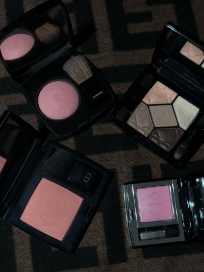 任意门体验第二十弹