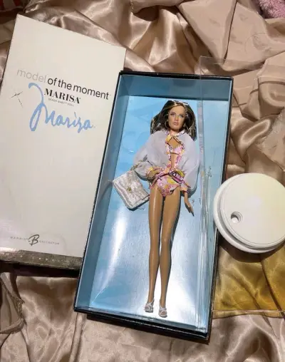 作为老二次元，挖煤姬是我淘中古“遗珠”的固定战场。这次的目标是十多年前的某款声光玩具，日本雅虎拍卖上价格被炒得很高，但在挖煤姬盯着的煤炉个人卖家那里，竟然用不到一半的价格拍到了近乎全新的全套！平台代拍出价很顺畅，没有手续费这点太赞。虽然国际物流等了三周，但收到时连原...