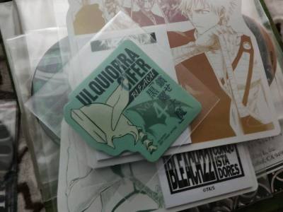 这次审核花了很长时间，半个月，到国内之后还是很快的，物品没有损坏都是原包装，里面有气泡膜填充，期待下次购物