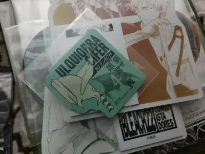 这次审核花了很长时间，半个月，到国内之后还是很快的，物品没有损坏都是原包装，里面有气泡膜填充，期待下次购物