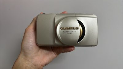 海淘的ccd到货啦 成色特别好！任意门赞?