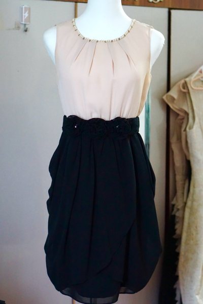 又淘了好多好多好看的小裙子呀~非常满意，这次还是选择的海运，不知道什么原因，比以往有点久啦，不过还好安全到达啦，完好无损~