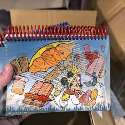 太可爱了
别管买了能不能用上
反正可爱好看好玩就行了
人活着就是为了开心！
这个米奇热气球也是辛辛苦苦好价买到的！
耶耶耶