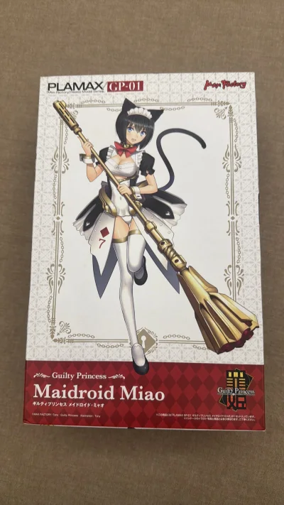 这次海淘机娘的体验整体超棒。平台的操作页面简洁好懂，搜商品一找一个准，还整合了不少海外站点，能选的购买渠道特别丰富。

下单流程一路丝滑，从加购到付款没费半点劲，平台时不时还会出满减、折扣这类优惠，算下来性价比拉满。物流速度更是给了大惊喜，本以为海淘要等个把月，结果...