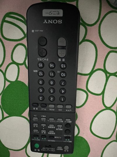 任意门东西不错