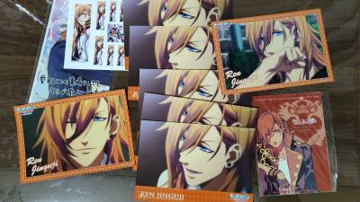 任意门年末好物分享