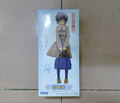 开箱的瞬间，所有的等待都值得了。