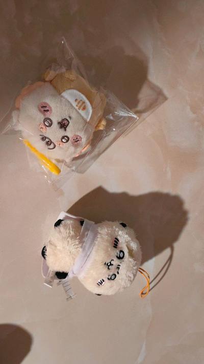 挖煤姬切的第三单，体验感很好，这单走的竹蜻蜓，包裹很严实，包裹重量多退少补，这次跳档了也没有多收，东西大部分没有损伤，竹蜻蜓合单对小食量吃谷人很友好，基本上可以合个五六单的样子，而且速度也是可以接受的。挖煤姬的页面简洁方便，适合新人用，第一次切煤体验很完美。